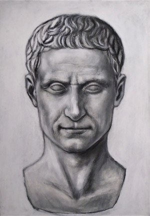 The Emperor
